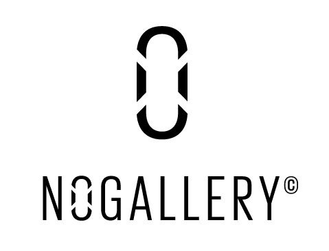 NOGALLERY