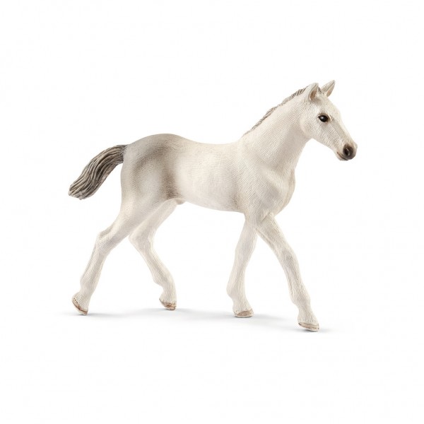 Schleich Horse Club 13860 Holsteiner Fohlen