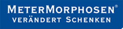 MeterMorphosen GmbH