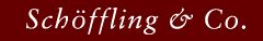 Schöffling & Co.