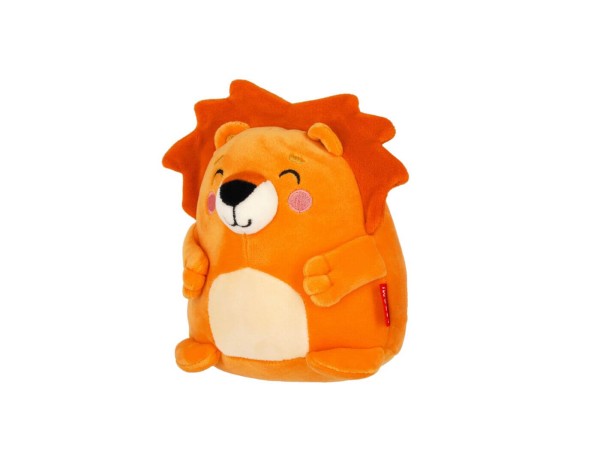 Plüschtier - Super Soft! - Mini - Löwe