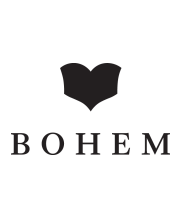 Bohem Press