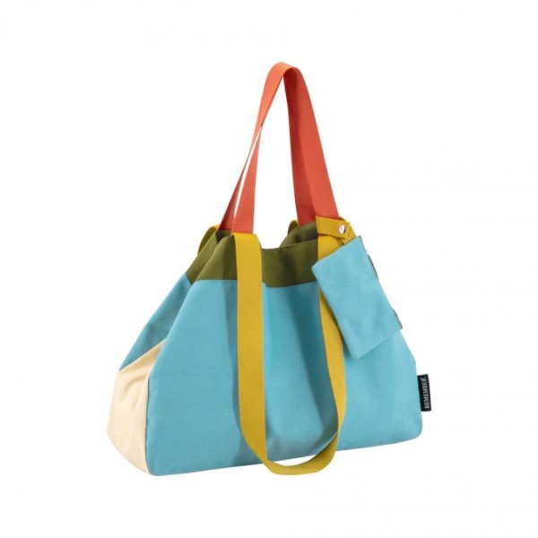 Canvas Tasche 'Luca'