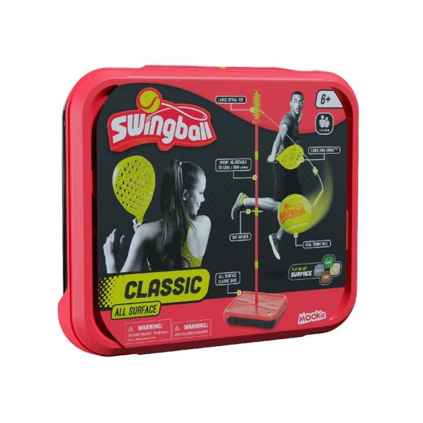 All Surface Classic Swingball - Tennis