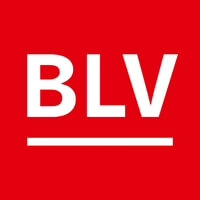 blv Verlag