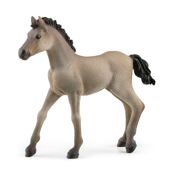 Schleich® HORSE CLUB 13949 Criollo Definitivo Fohlen