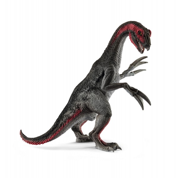 Therizinosaurus 15003