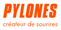 Pylones