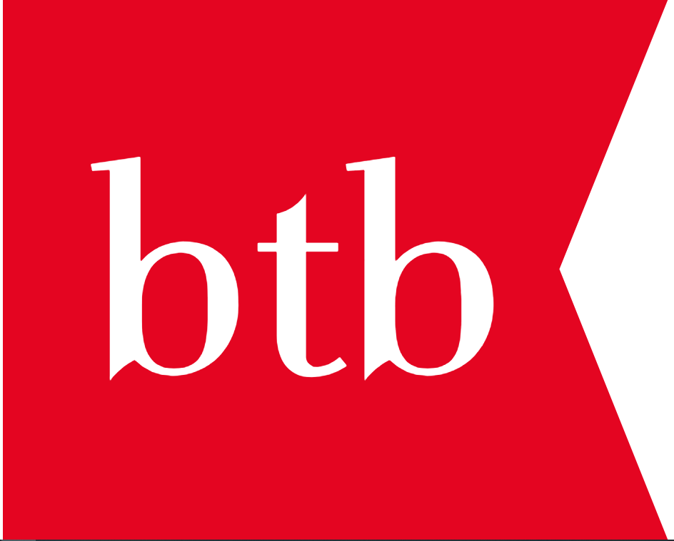 btb Verlag