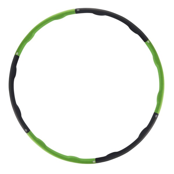 Fitness-Hoop, Hula-Hoop Power Ring