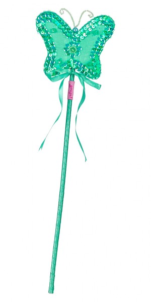 Feenstab Lucine mint