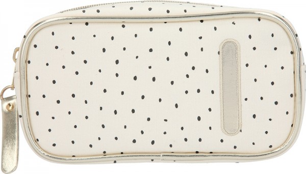 TOPModel Kosmetiktasche I