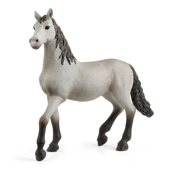 Schleich Horse Club 13924 Pura Raza Española Jungpferd