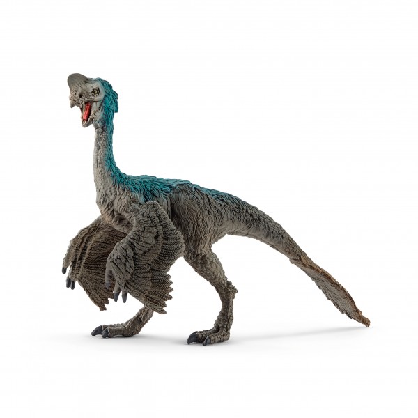 Oviraptor 15001