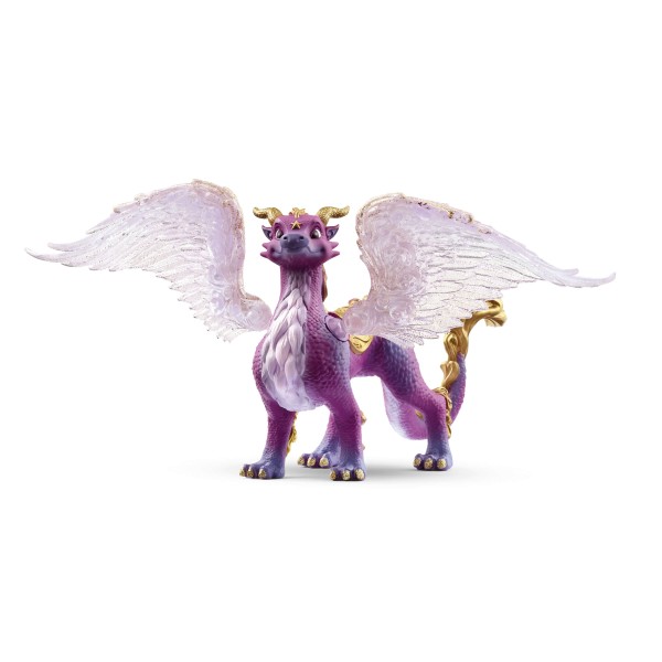 Schleich® bayala® 70762 Nachthimmeldrache