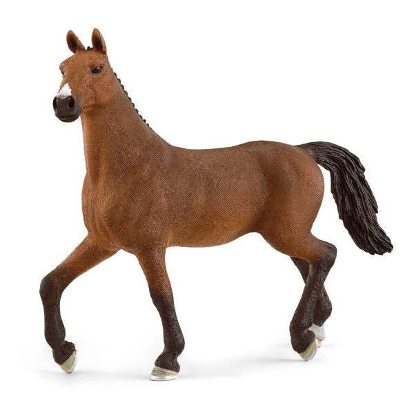 Schleich® HORSE CLUB 13945 Oldenbuger Stute