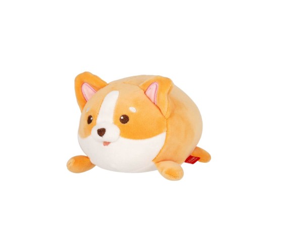 Plüschtier - Super Soft! - Mini - Corgi