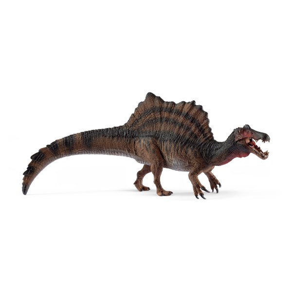 Spinosaurus 15009