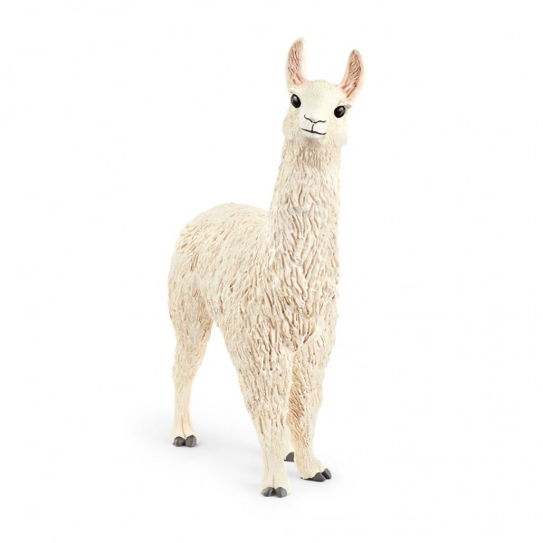 Schleich Farm World 13920 Lama