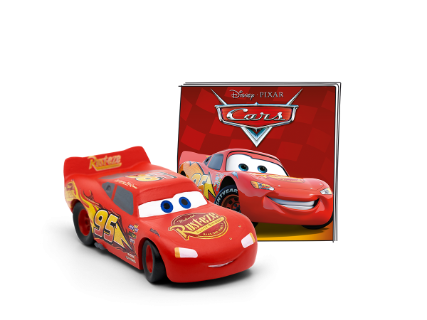 Disney - Cars