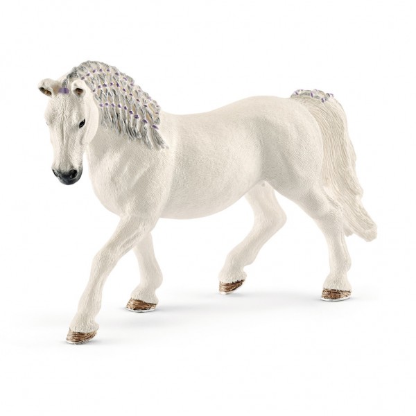 Schleich Horse Club 13819 Lipizzaner Stute