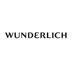 Wunderlich