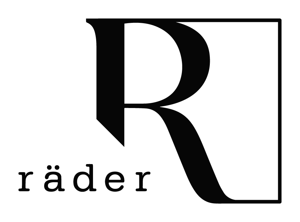 räder Design