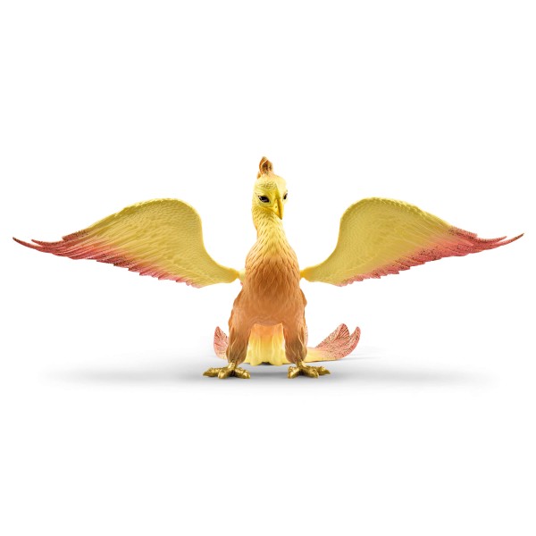 Schleich® bayala® 70760 Phoenix