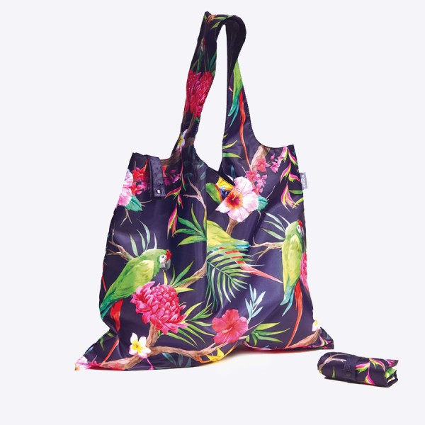 Easy Bag Tropical