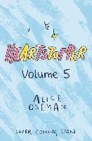 Alice Oseman: Heartstopper Volume 5 (Englische Ausgabe)