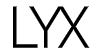 LYX Verlag