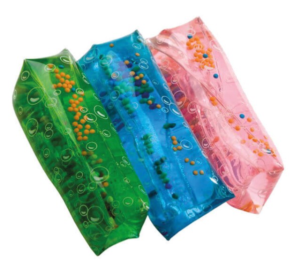 Riesen Flutschie