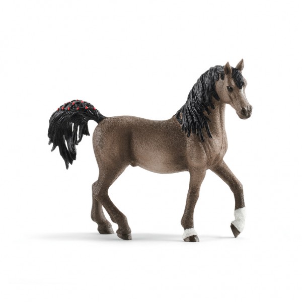 Schleich Horse Club 13907 Araber Hengst