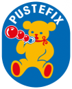 Pustefix