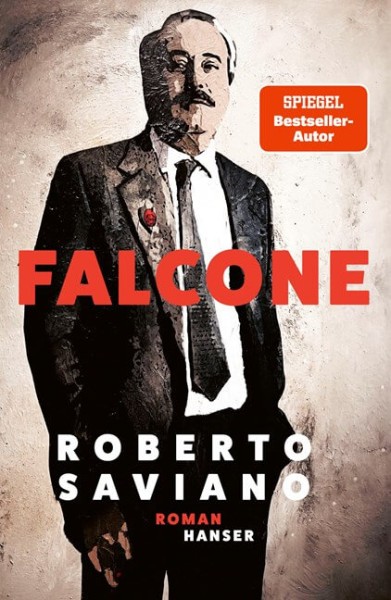 Roberto Saviano: Falcone