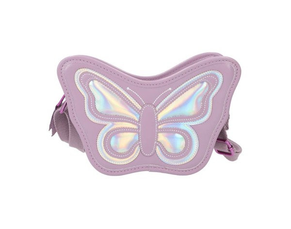 TOPModel Handtasche in Schmetterlingsform FAIRY LOVE