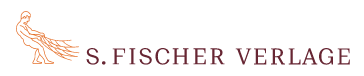 S. Fischer Verlag