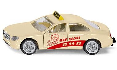 Taxi