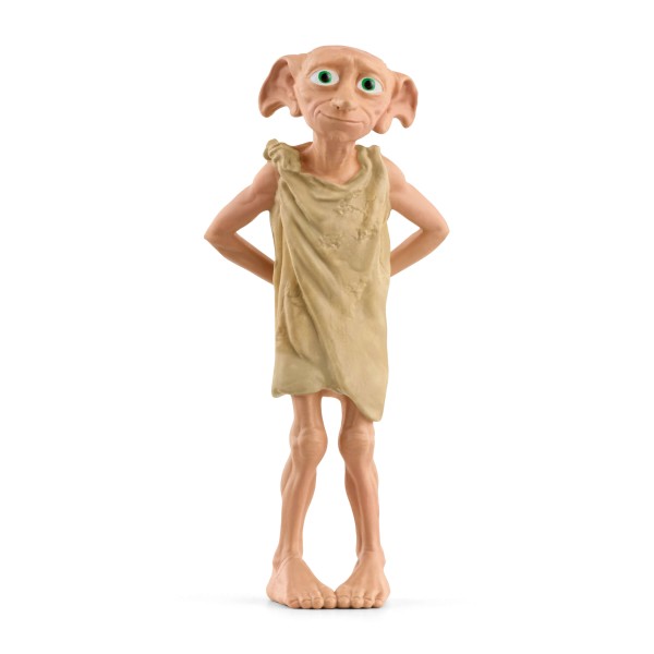 Schleich® Wizarding World 13985 Dobby