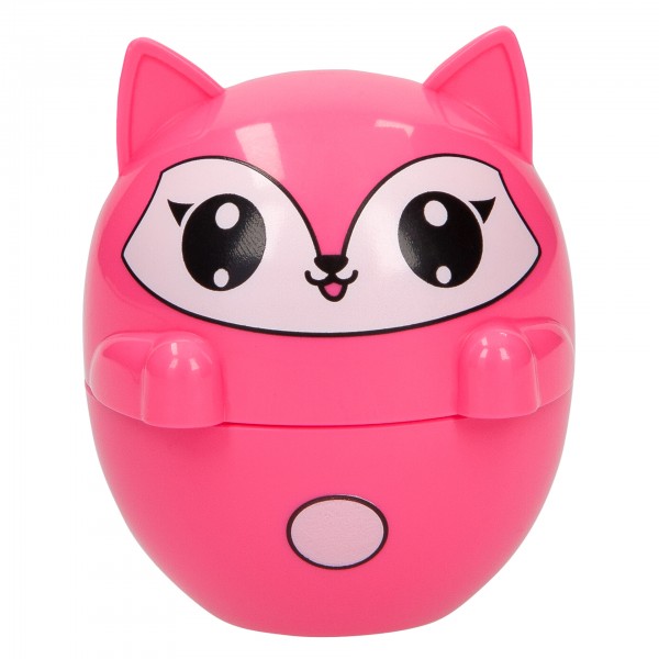 TOPModel Lipgloss