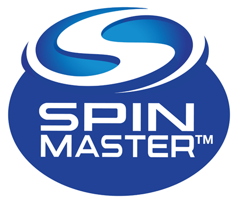 Spin Master 