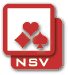 NSV Nürnberger-Spielkarten-Verlag