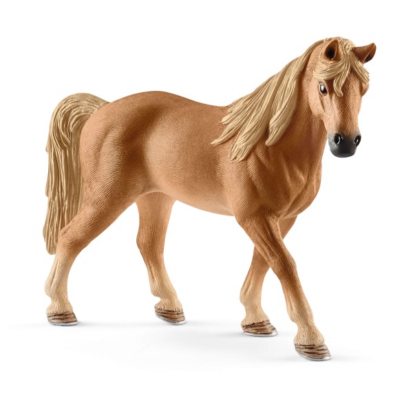 Schleich® 13833 Tennessee Walker Stute