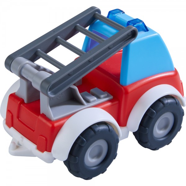 Spielzeugauto Feuerwehr