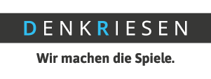 DENKRIESEN