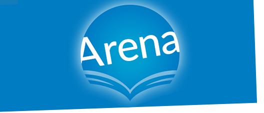 Arena Verlag