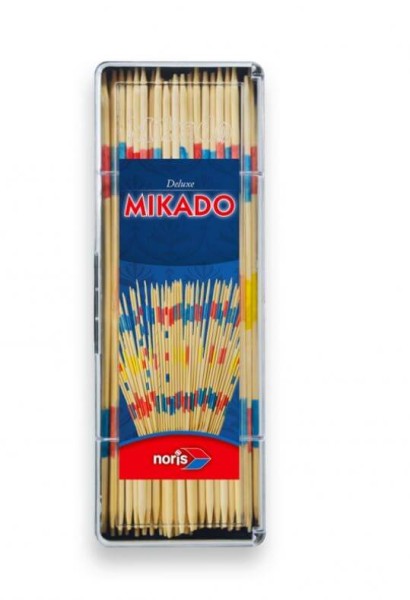 Mikado