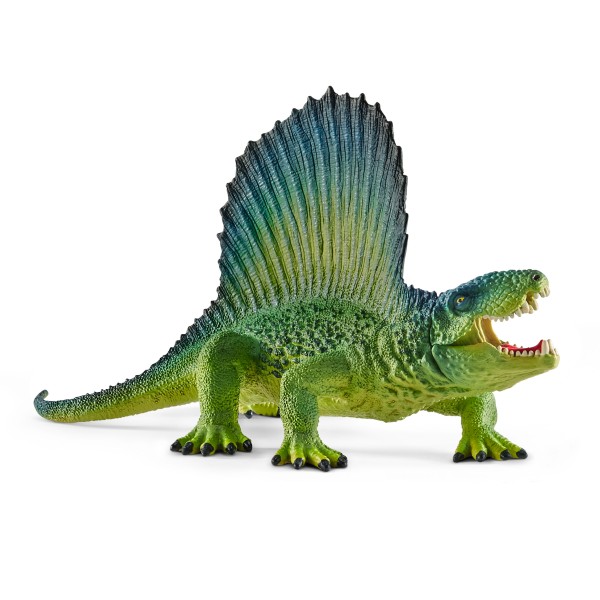 Dimetrodon 15011