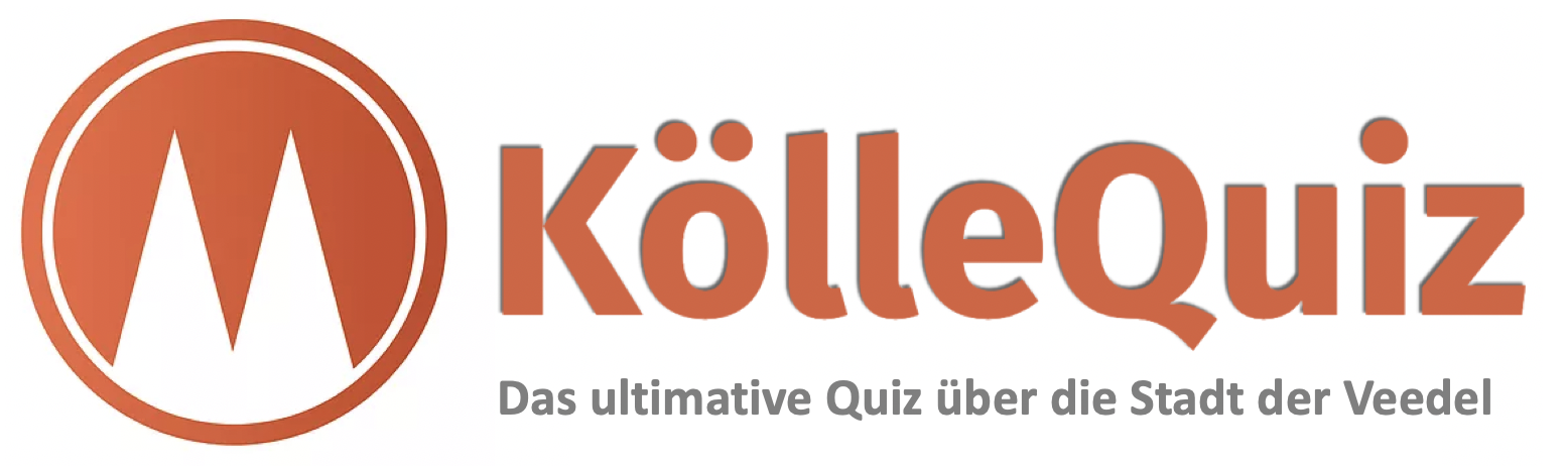 KölleQuiz