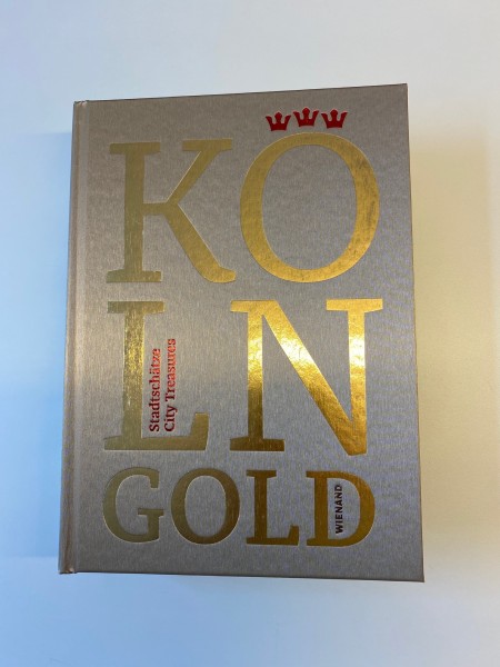 KölnGold
